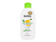 Latte detergente Bioten Skin Moisture Hydrating Cleansing Milk 200 ml
