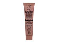 Lippenbalsam Dr. PAWPAW Balm Rich Mocha 25 ml