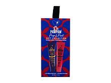 Lippenbalsam Dr. PAWPAW Prep & Pout Gift Collection 25 ml Sets