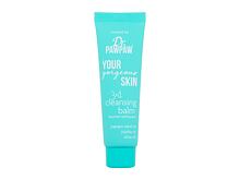 Reinigungscreme Dr. PAWPAW Your Gorgeous Skin 3in1 Cleansing Balm 50 ml