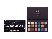 Fard à paupières Barry M In The Stars 18 Pan Eyeshadow Pallete 12,6 g