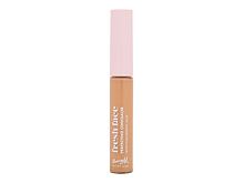 Correcteur Barry M Fresh Face Perfecting Concealer 6 ml 5