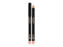 Crayon yeux Barry M Kohl Pencil 1,14 g Kingfisher Blue
