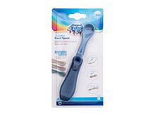 Vaisselle Canpol Babies Travel Spoon Foldable Blue 1 St.
