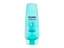 Balsamo per capelli Xpel Hyaluronic Hydration Locking Conditioner 400 ml