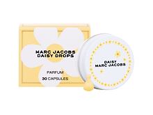 Eau de Toilette Marc Jacobs Daisy Drops 3,9 ml