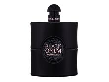 Parfum Yves Saint Laurent Black Opium Le Parfum 50 ml