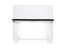 Eau de Toilette TOUS Man 50 ml