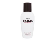 Eau de Toilette TABAC Original 50 ml
