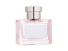 Eau de Parfum Baldessarini Bella 30 ml