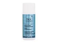  Après-shampooing Tigi Copyright Custom Care Moisture Conditioner 50 ml