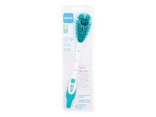 Pulizia e sterilizzazione MAM Soft Brush 1 St.