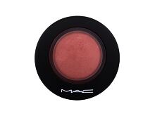 Rouge MAC Mineralize Blush 4 g Flirting With Danger