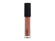 Lipgloss MAC Lipglass 3,1 ml 331 Beaux