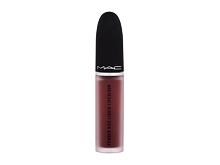 Lippenstift MAC Powder Kiss Liquid 5 ml 996 Date-Maker