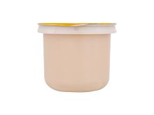 Maschera per il viso Shiseido Waso Yuzu-C Ricarica 50 ml
