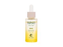 Gesichtsserum Shiseido Waso Yuzu-C 28 ml