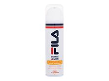 Déodorant Fila Change The Game Natural 150 ml