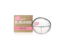 Eau de parfum DKNY DKNY Be Delicious Extra 100 ml