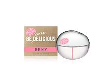 Eau de Parfum DKNY DKNY Be Delicious Extra 100 ml