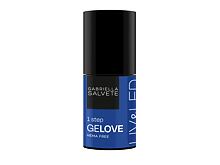 Nagellack Gabriella Salvete GeLove UV & LED 8 ml 13 Mr. Right