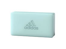 Seife Adidas Cool Down Shower Bar 100 g
