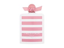 Eau de Toilette Trussardi Donna Pink Marina 100 ml Tester