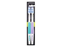 Brosse à dents Listerine Reach Interdental Firm 2 St.