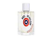 Eau de Parfum Etat Libre d´Orange Noel Au Balcon 100 ml