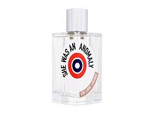 Eau de parfum Etat Libre d´Orange She Was An Anomaly 100 ml