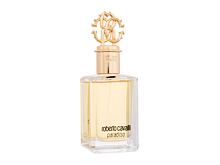 Eau de Parfum Roberto Cavalli Paradiso Repack 100 ml