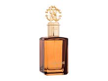 Parfum Roberto Cavalli Signature 100 ml