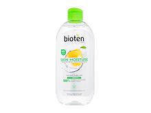 Mizellenwasser Bioten Skin Moisture Micellar Water Normal & Combination Skin 400 ml