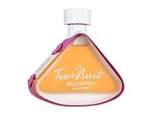 Eau de Parfum Armaf Tres Nuit Valentina 100 ml