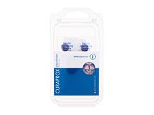 Zahnpasta  Curaprox PCA 223 Plaquefinder 1 Packung