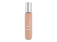 Concealer Christian Dior Dior Backstage Flash Perfector Concealer 11 ml 3N
