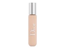 Concealer Christian Dior Dior Backstage Flash Perfector Concealer 11 ml 1W