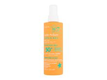 Sonnenschutz Pupa Babies & Kids Sunscreen Milk SPF50+ 200 ml