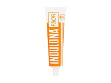 Crème mains INDULONA Profi Regenerating Protective Cream 100 ml