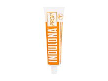 Handcreme  INDULONA Profi Regenerating Protective Cream 100 ml