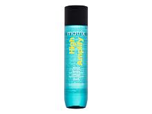 Shampoo Matrix High Amplify 300 ml