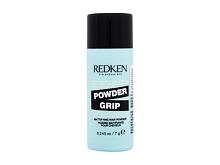Cheveux fins et sans volume Redken Powder Grip 7 g