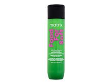 Shampooing Matrix Food For Soft Hydrating Shampoo 300 ml