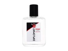 Dopobarba Diplomat Classic 100 ml