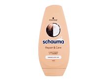 Conditioner Schwarzkopf Schauma Repair & Care Conditioner 250 ml