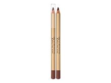 Matita labbra Max Factor Colour Elixir 0,78 g 020 Warm Brown