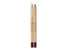 Lippenkonturenstift Max Factor Colour Elixir 0,78 g 075 Rich Wine