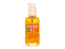 Olio per il corpo Purity Vision Calendula Bio Oil 100 ml