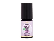 Olio per il viso Purity Vision Opuntia Raw Bio Oil Rollerball 5 ml
