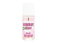 Deodorant Purity Vision Rose Bio Deodorant 50 ml